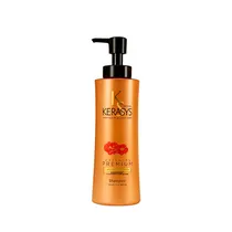 Kerasys Oriental Intensive Repair Shampoo 600ML
