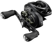 Carretilha Shimano Curado MGL 70XG (Direita)