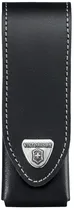 Estojo Victorinox de Couro 4.0524.3 - Preto