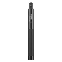 Ulanzi Baston Selfie Stick MT57 80CM