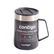 Taza Termica Contigo 414ML