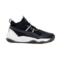 Calzado Deportivo Puma 392329/01 Rebound