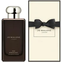  Jo Malone L...