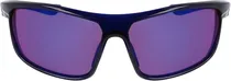 Óculos de Sol Nike Windtrack Run e EV24004 410