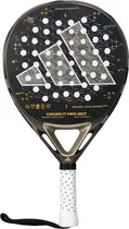 Raquete de Padel Adidas Crossit Pro Edt 2025 - KK7537