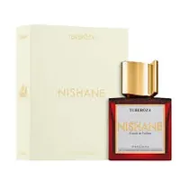 Nishane Perfume Tuberoza Extrait de Parfum Unisex 50ML