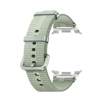 Correa Samsung Athleisure Band ET-SOL32SMEGWW para Galaxy WATCH8/WATCH8 Classic Sage