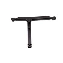 Dji Part Agras T30 Spray Lance Front Right & Rear Left