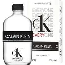 Perfume Calvin Klein CK Everyone Edp - Unissex 100ML