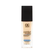 Base Outdoor Girl Comfort Matte 120 Nude Beige 30ML
