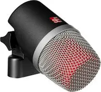 Se Eletronics Microfone V Kick