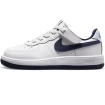 Tênis Nike Force 1 Low Easyon BP (28 Al 34) FN0237-104