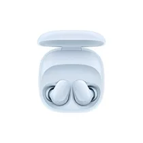Auricular BT Xiaomi Mi Redmi Buds 6 Play M2420E1 Blue