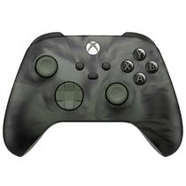 Controle Microsoft para Xbox Wireless - Nocturnal Vapor