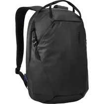 Mochila Thule Tact TACTBP114 16L para Notebook 14" - Preto