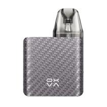 Oxva Xlim SQ Kit Gumental Carbon Filter