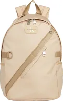 Mochila Calvin Klein K50K511770 PF2 - Masculina