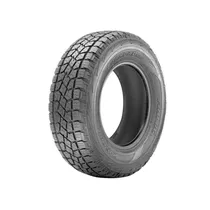 Pneu 265/75R16 Farroad 10PR 123/120R FRD86