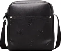 Bolsa Calvin Klein K50K5125640GK - Masculina