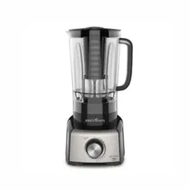 Liquidificador Britania BLQ1380 Inox 1200W 3L 220V