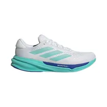 Calzado Deportivo Adidas IH8647 Supernova Stride 2 Masculino