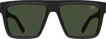 Óculos de Sol MormaII Doha - M0161APV89