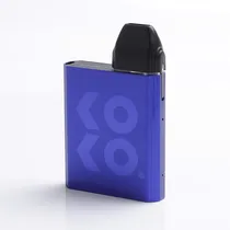 Uwell Caliburn Koko Blue