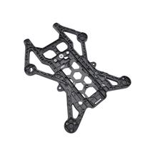 Dji Part Avata Central Supporting Plate YC.JG.ZS002771.04