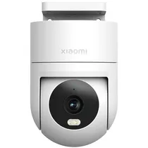 Camera IP Xiaomi Mi Outdoor CW300/2.5K/4MP/360 IP6 CW300 BHR8097EU  Camera IP X...
