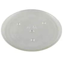Accesorio Bandeja de Microonda G643C 1 (3RD 0.6) Glass T6 DE74-20102D
