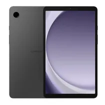 Tablet Samsung Galaxy Tab A9 X115 4GB de Ram / 64GB / Tela 8.7" - Graphite