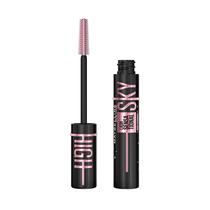 Mascara para Pestanas Maybelline Lash Sensational SKY High 799 Cosmic Black 7.2ML