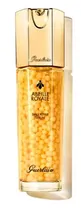 Guerlain Serum Abeille Royale Dily Repair 50ML