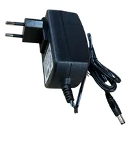 Cisco Fonte 12V 2AMP SB-PWR-12V2A-Na Bivolt Usa