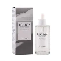 Serum Facial SKIN1004 Madagascar Centella Tone Brightening Capsule Ampoule 100ML