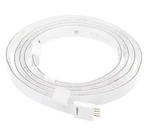 Fita LED Xiaomi Yeelight Lightstrip Plus YLOT01YL / 1 Metro - Branco