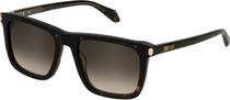 Oculos de Sol Just Cavalli SJC035 540722 - Feminina