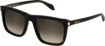 Óculos de Sol Just Cavalli SJC035 540722 - Feminina