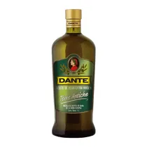 Azeite de Oliva Extra Virgen Dante Terre Ant. 1LT