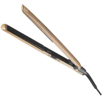 Chapinha Modeladora para Cabelo Multilaser EBO6 Bivolt 45W