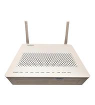 F. Onu Gpon Wifi Huawei HG8546M 4FE+1P USB Pppoe 2DBI Upc