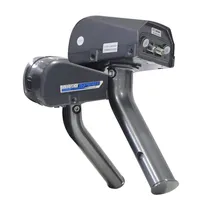 Phantom Diseqc Motor Antena