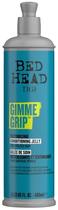 Condicionador Tigi Bed Head Gimme Grip - 400ML