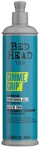 Condicionador Tigi Bed Head Gimme Grip - 400ML