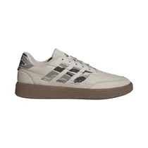 Calzado Deportivo Adidas JI4718 Courtblock Masculino