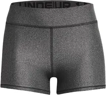 Short Under Armour 1360938-019 - Feminino