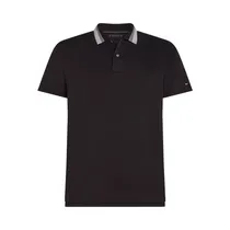 Camiseta Polo Tommy Hilfiger MW0MW38466 BDS