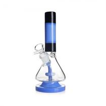 Bong de Vidro Phoenix WP302 30CM