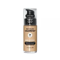 Revlon Base de Maquillaje Colorstay Longwear