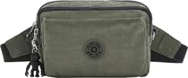 Pochete Kipling Abanu Multi - KPKI379588D1
